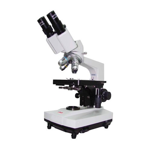 显微镜4