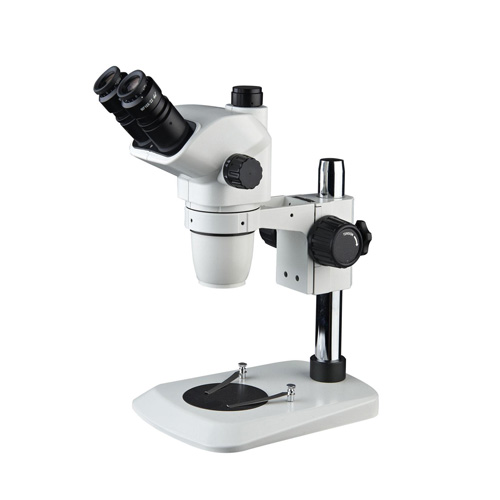显微镜5
